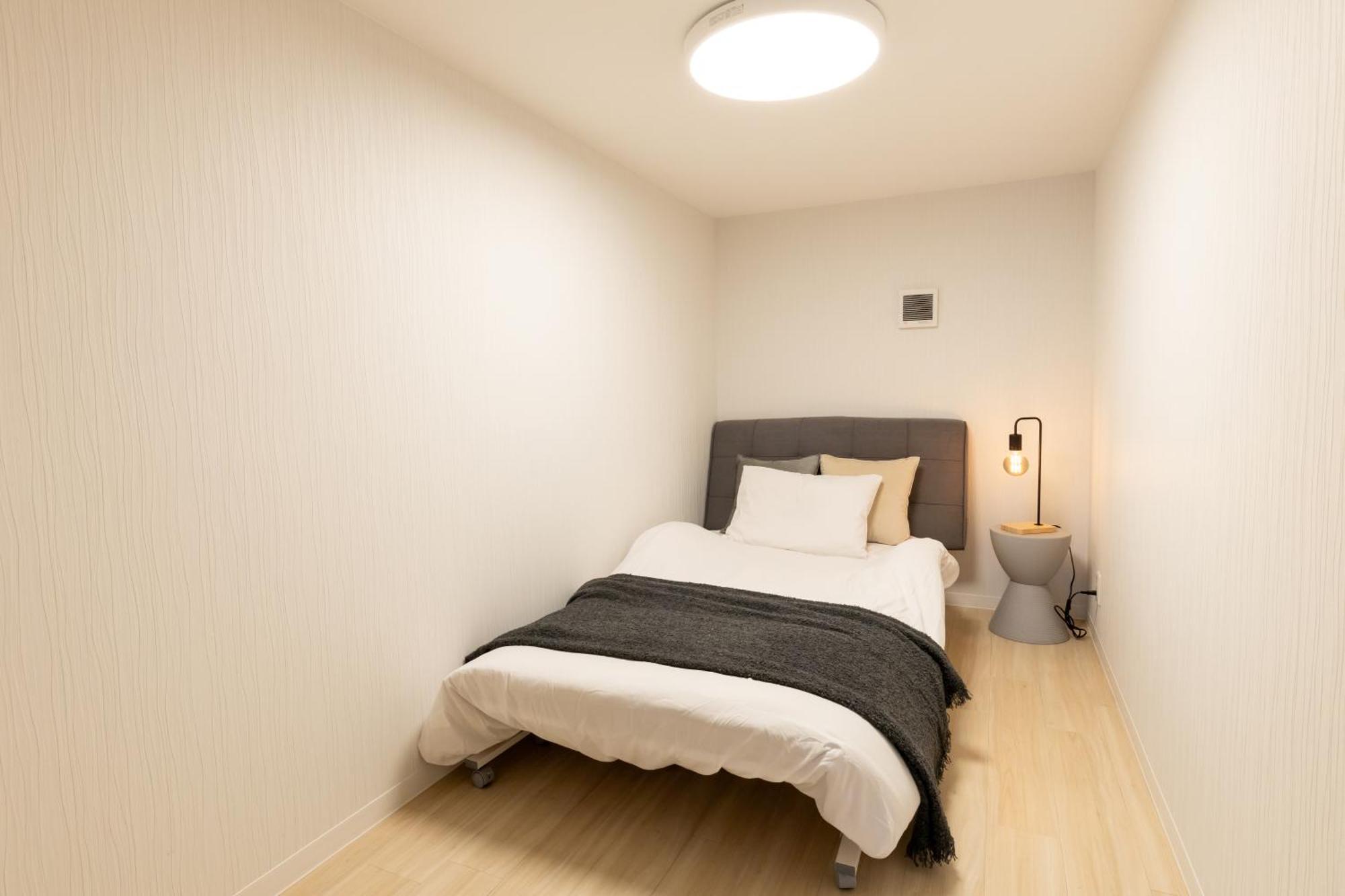 1棟貸切osaka House 道頓堀 Apartment Exterior photo